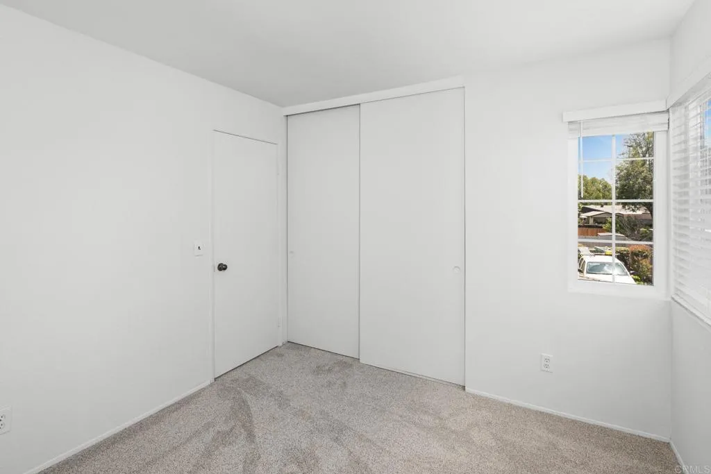https://cdn.realtyfeed.com/cdn/127/306479483/9ad70f776a7cdfd0e7055ae800e56d97.webp