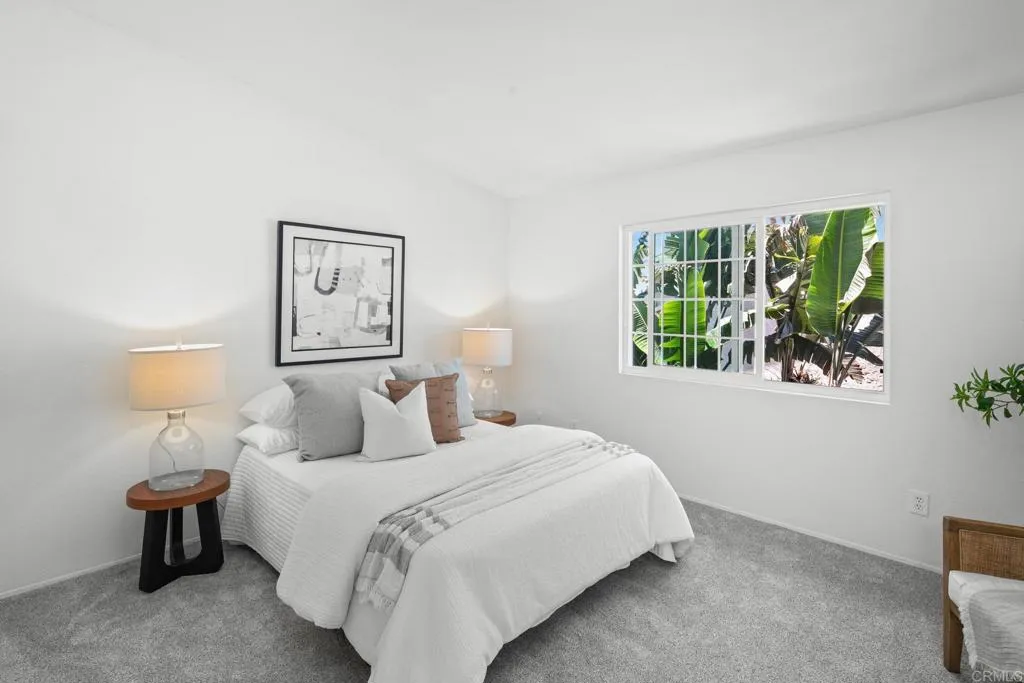 https://cdn.realtyfeed.com/cdn/127/306479483/9b6e2bc69ffe1f71af5b0c532fd9852c.webp