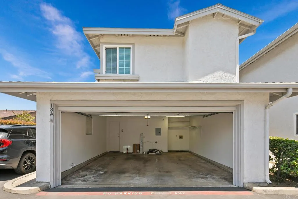 https://cdn.realtyfeed.com/cdn/127/306479483/9e40ef203ad8b9dc7cbd001a92ef0f32.webp