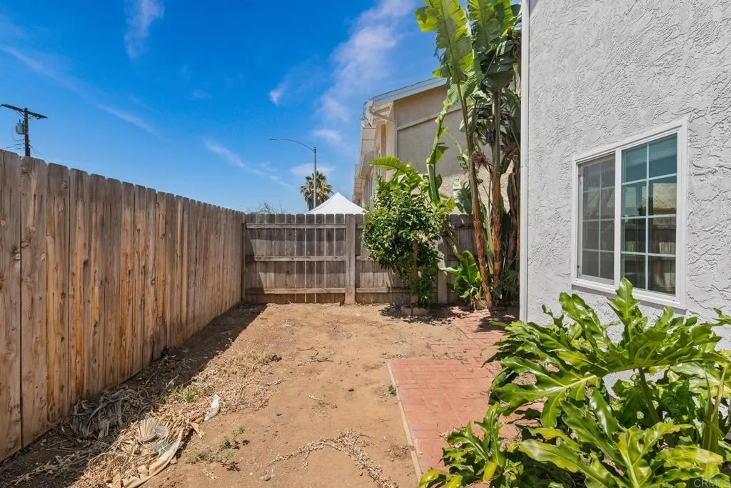https://cdn.realtyfeed.com/cdn/127/306479483/b0d0cb53900d12c111bed88e93a9fa03.webp