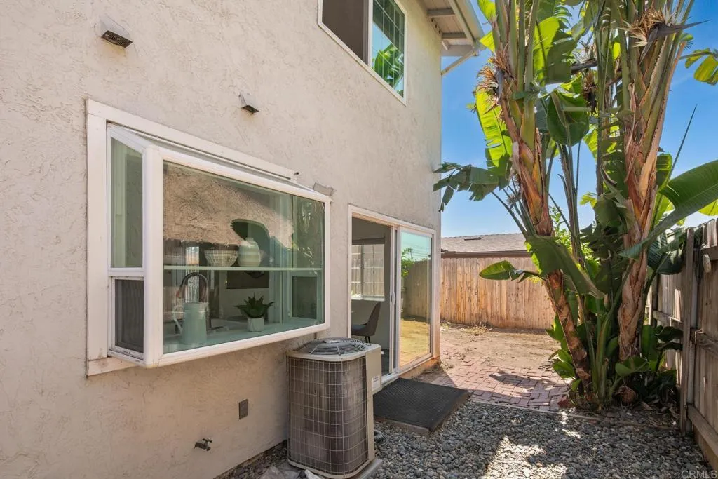 https://cdn.realtyfeed.com/cdn/127/306479483/d12430e8b32f493f723b9cd5e234c713.webp
