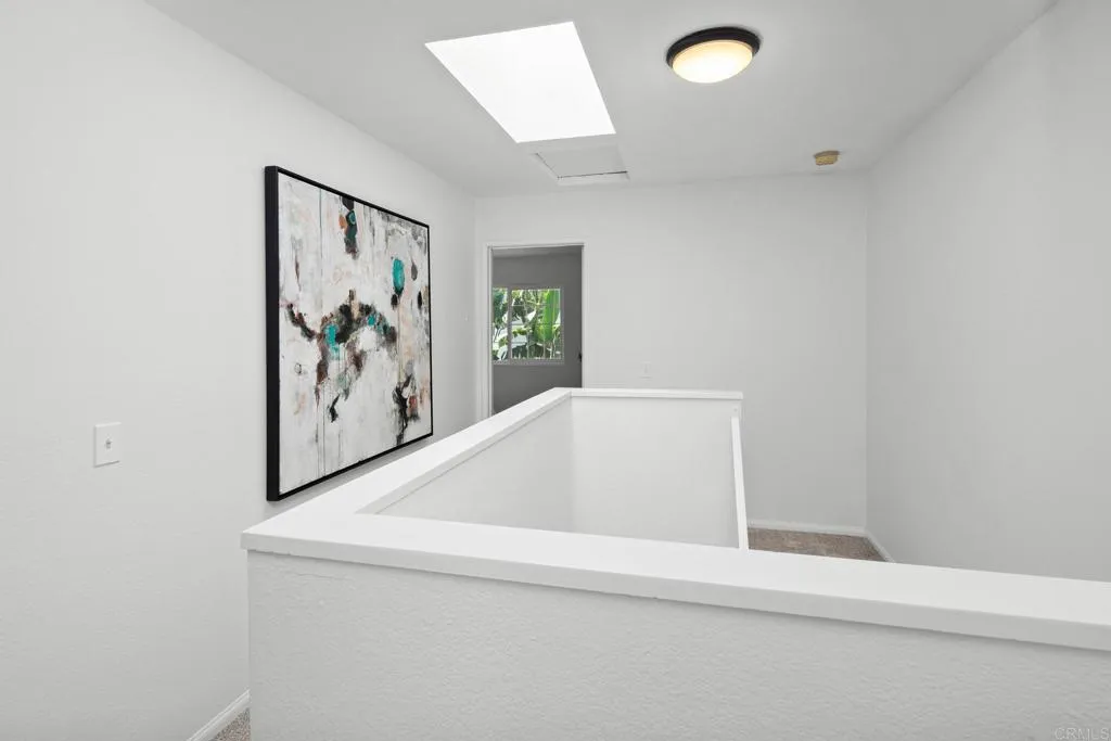 https://cdn.realtyfeed.com/cdn/127/306479483/df9671f874c4c8f04b7bfbaaf186af3b.webp