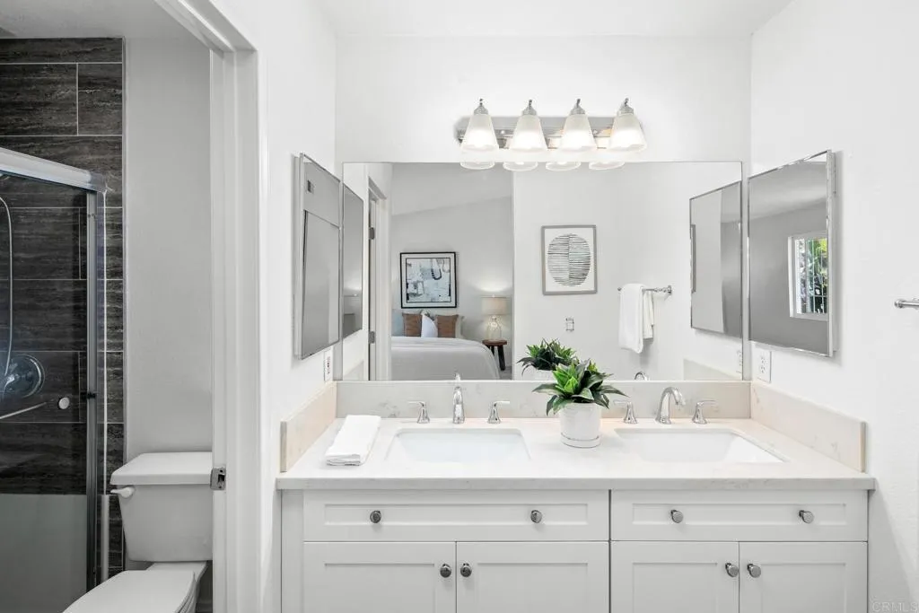 https://cdn.realtyfeed.com/cdn/127/306479483/e4071cf8e7a90788468c08e626bb450f.webp