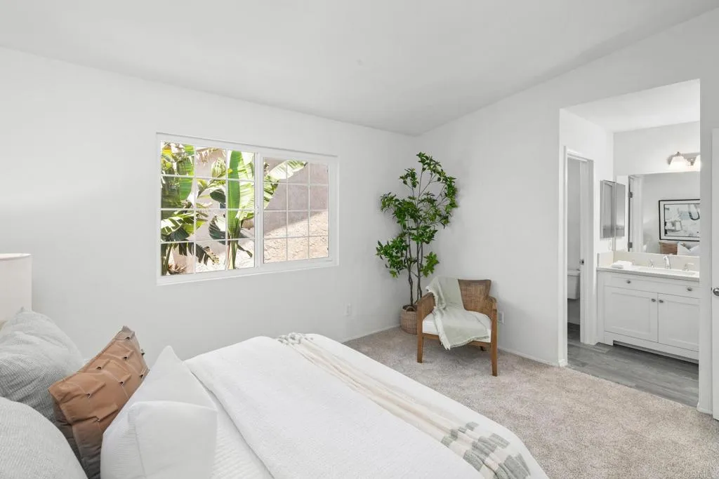 https://cdn.realtyfeed.com/cdn/127/306479483/e8b91c07cd70b084ef87bdbc1056a7b9.webp