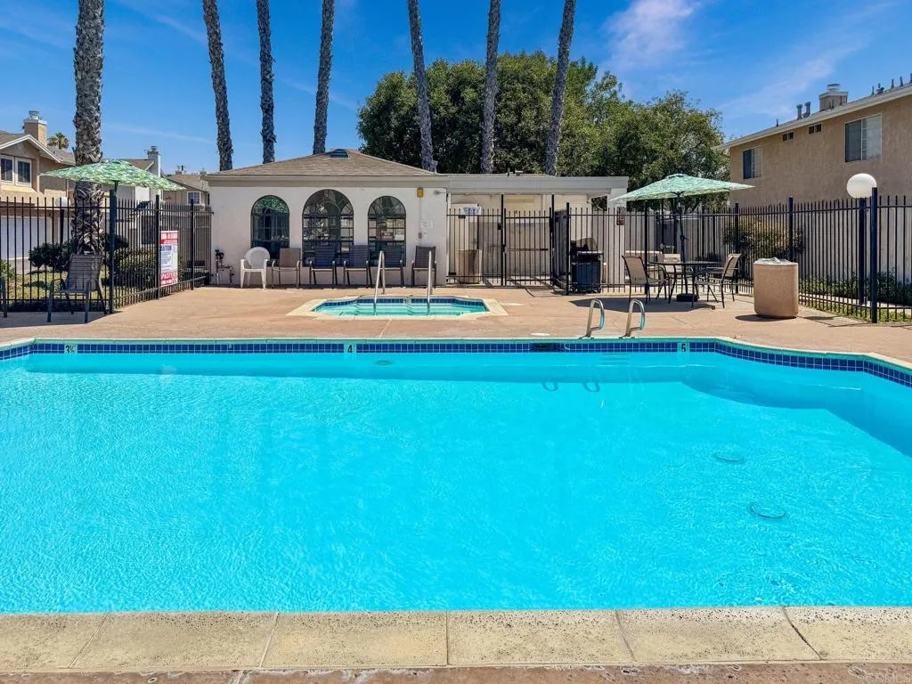 https://cdn.realtyfeed.com/cdn/127/306479483/f8c311f14385c386e5c43c90e73df9c2.webp