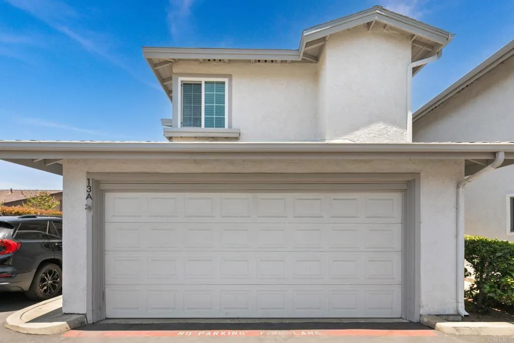 https://cdn.realtyfeed.com/cdn/127/306479483/ff2441b4e1c6459f351700c799722f28.webp
