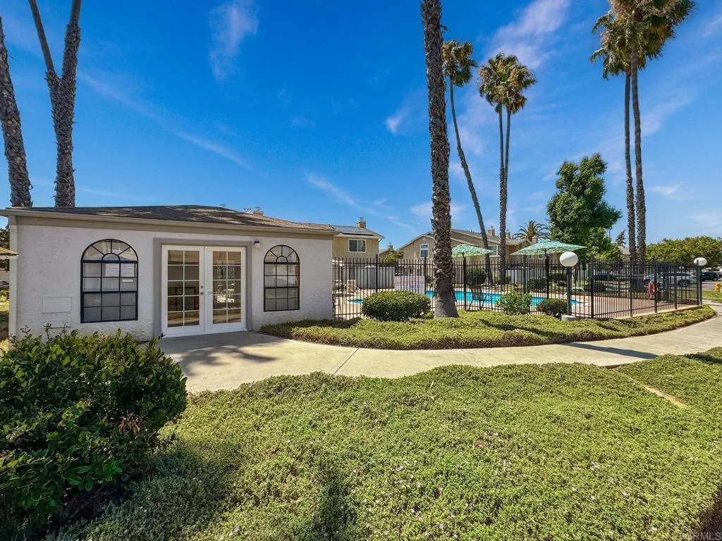 https://cdn.realtyfeed.com/cdn/127/306479483/ffa01ff7c1d78289938c43e8771e84f9.webp