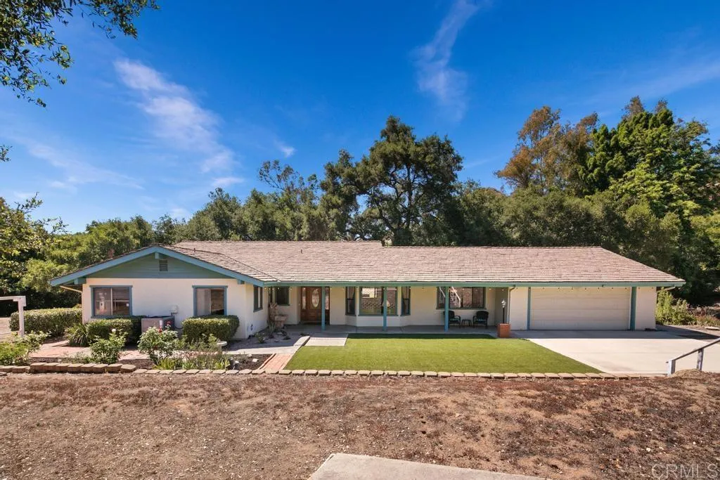https://cdn.realtyfeed.com/cdn/127/306479506/03c5a647f54e914372ee0b48a0eaf4ae.webp