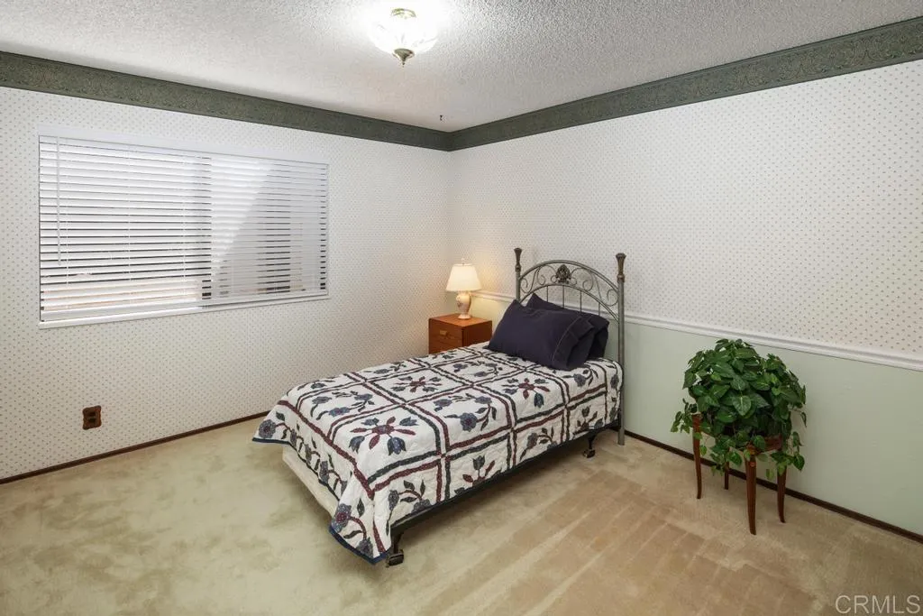 https://cdn.realtyfeed.com/cdn/127/306479506/1d3dc7f6dc7e9b029519f2adcf36c382.webp