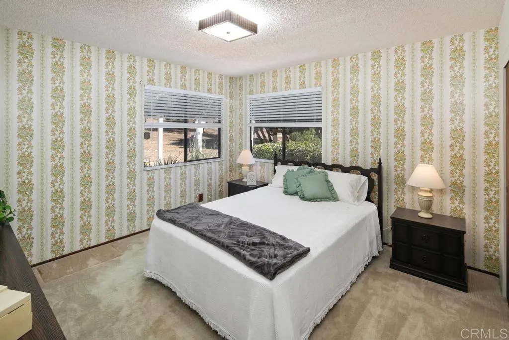 https://cdn.realtyfeed.com/cdn/127/306479506/2197a9091b2eaa361c246cbbbc0acde1.webp