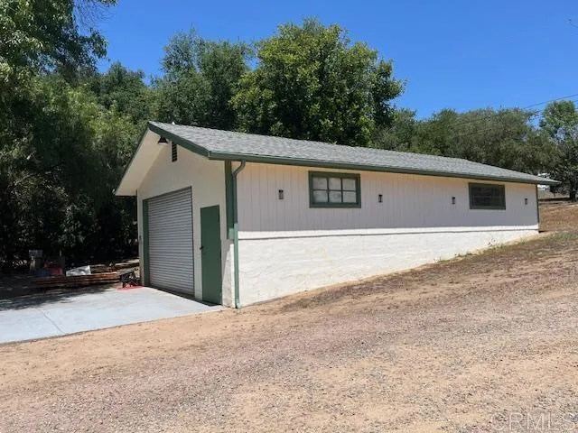 https://cdn.realtyfeed.com/cdn/127/306479506/239a9879629f419b7f9dcb4997b8d82e.webp