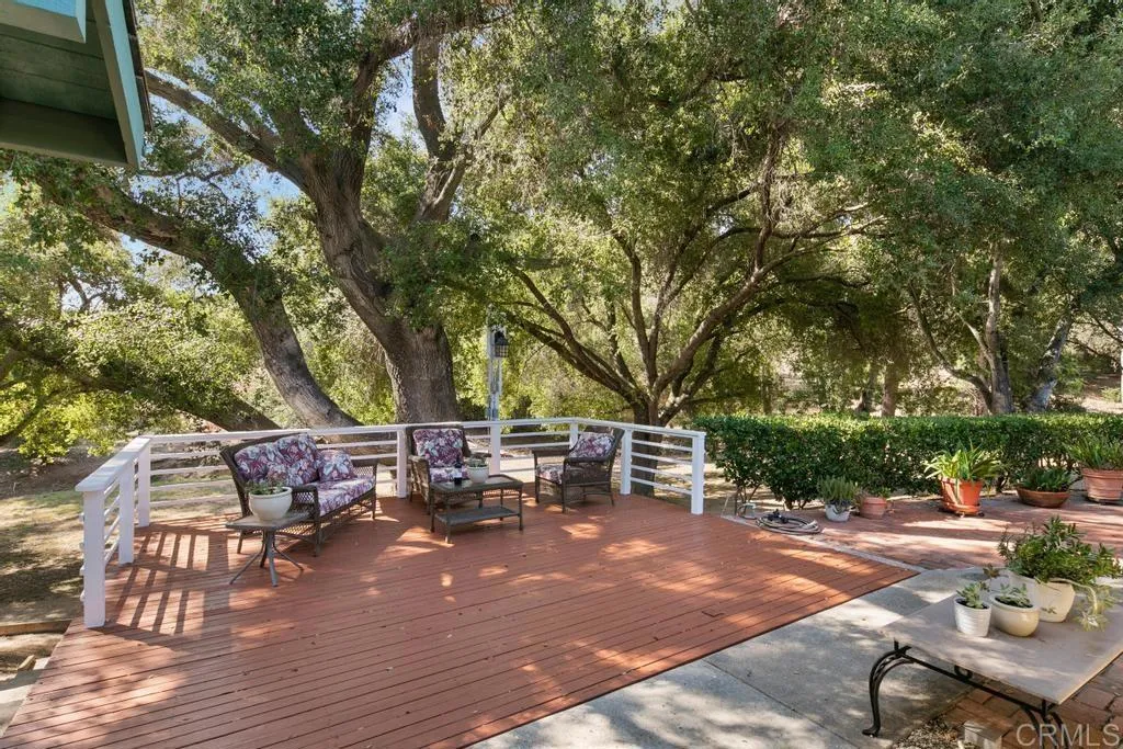https://cdn.realtyfeed.com/cdn/127/306479506/259ecec64e417d78020ab8c6652dbebf.webp