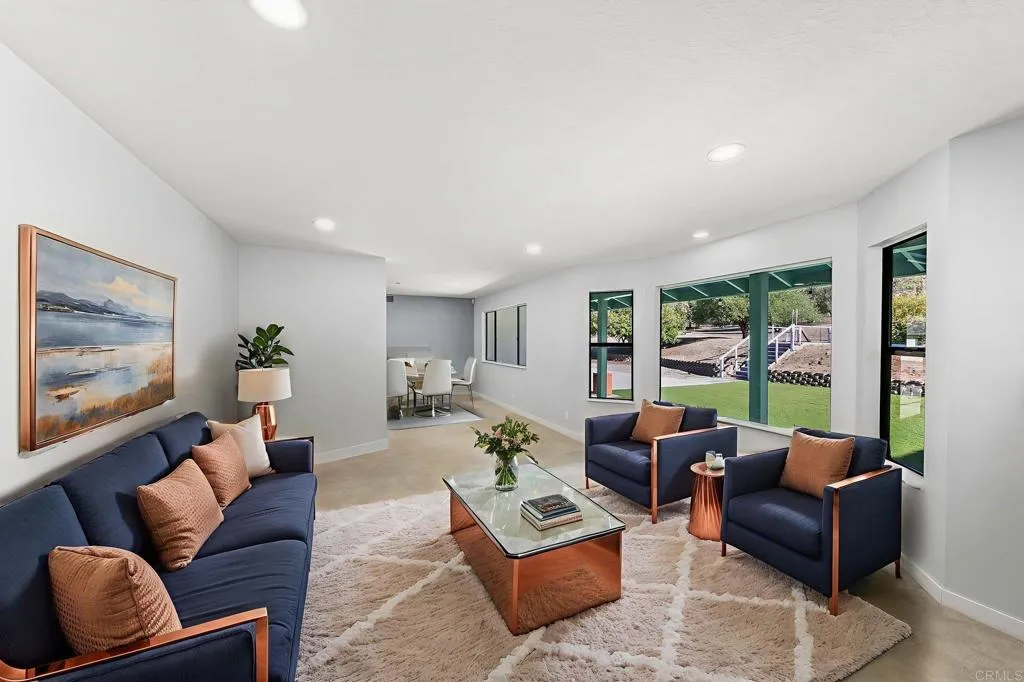 https://cdn.realtyfeed.com/cdn/127/306479506/295ebf596fb3c353cfad86728c21a39a.webp