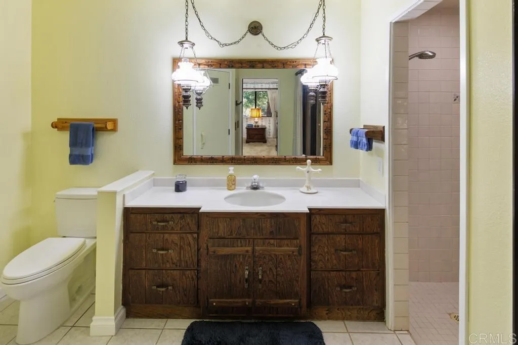 https://cdn.realtyfeed.com/cdn/127/306479506/2b49ad23039a5d292838f17c4b5d6684.webp