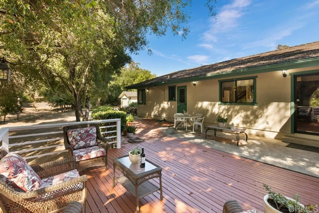 https://cdn.realtyfeed.com/cdn/127/306479506/351452ffffef78d32081f2de9a6aa5db.webp