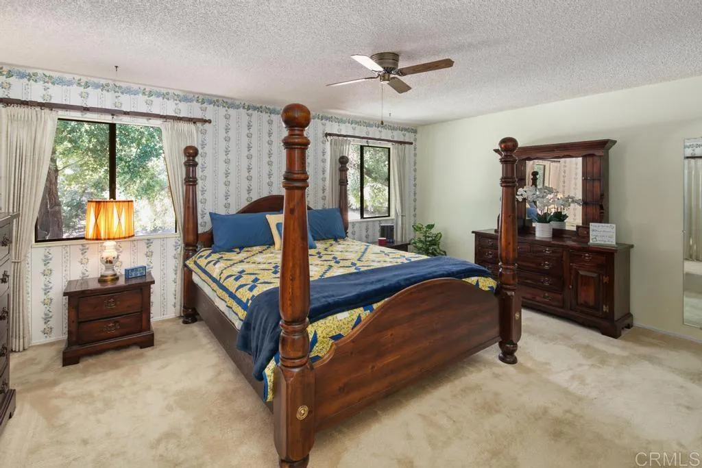 https://cdn.realtyfeed.com/cdn/127/306479506/663b2f372f042c59ee695fd0b38f6798.webp