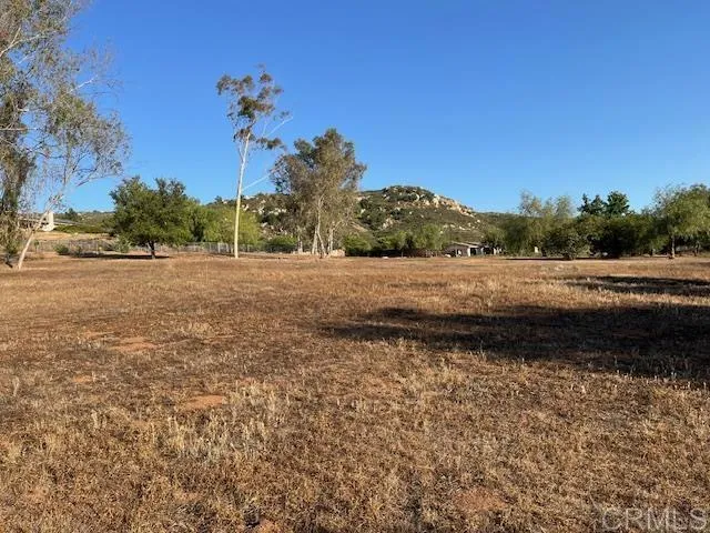https://cdn.realtyfeed.com/cdn/127/306479506/6c99c1c40737b5e9a15bd0dd41941f56.webp
