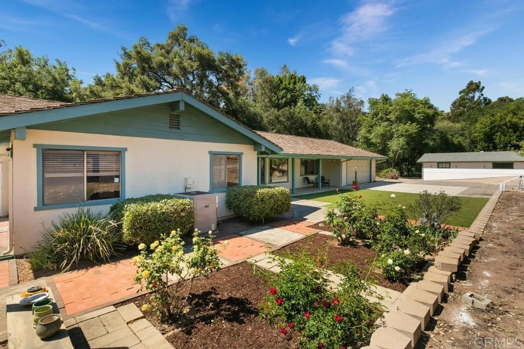 https://cdn.realtyfeed.com/cdn/127/306479506/7e08beabcb42c9b1d72a11aca93fcd59.webp