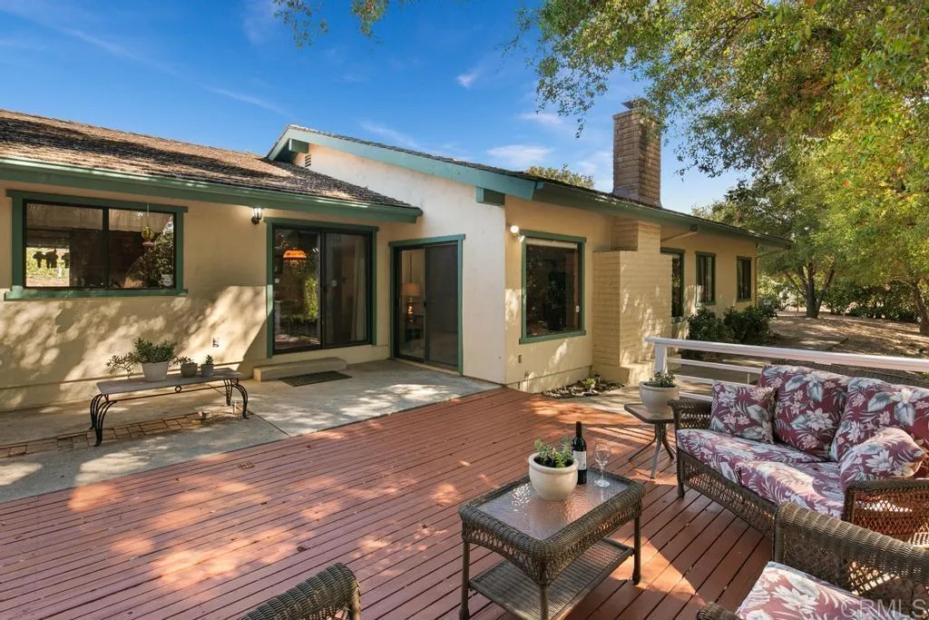 https://cdn.realtyfeed.com/cdn/127/306479506/b58a0d194fc02192e31d3fa24253d272.webp