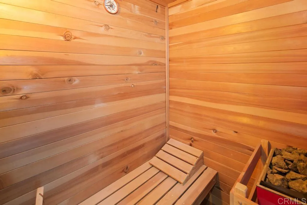 https://cdn.realtyfeed.com/cdn/127/306479506/bedc6d8b4b5cfc1e9b57dd84dd4d0993.webp