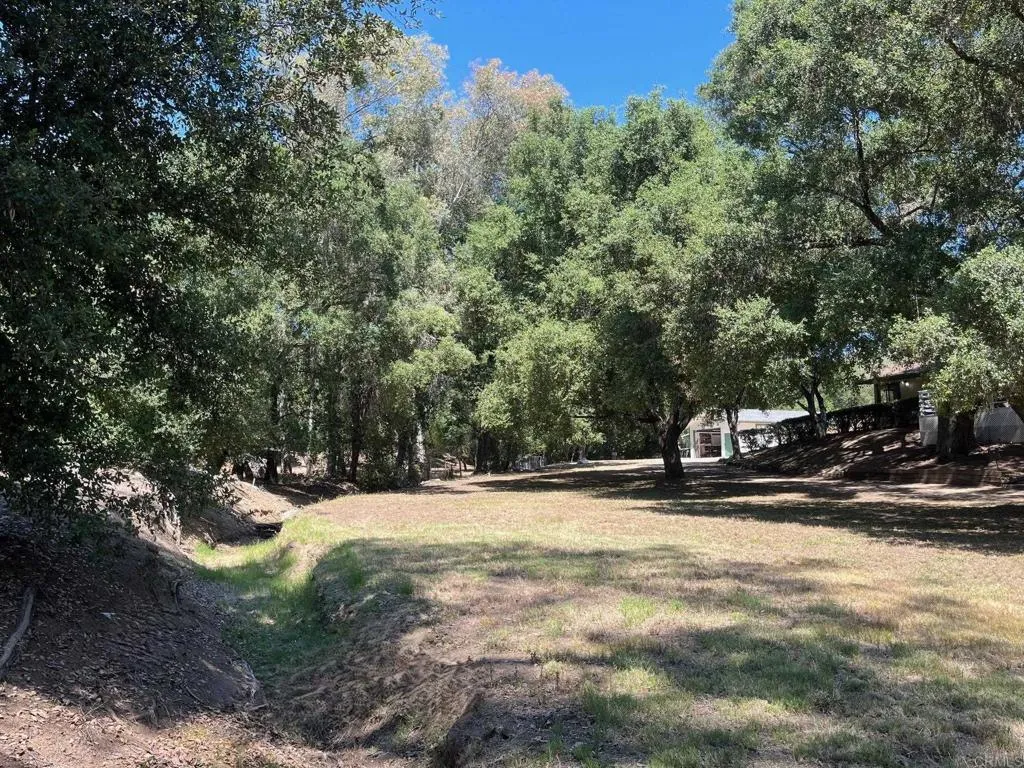 https://cdn.realtyfeed.com/cdn/127/306479506/c20c9698a44b8f7db154b20fd74f9302.webp