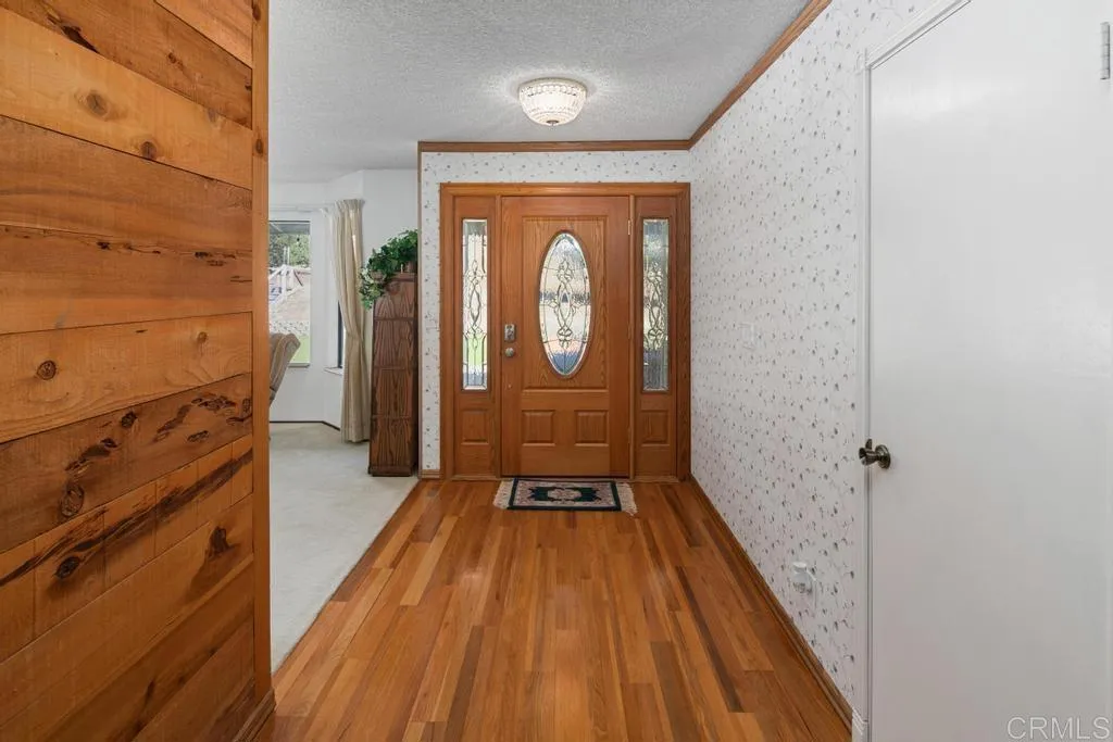 https://cdn.realtyfeed.com/cdn/127/306479506/c36669d2d3923d9f55e91f854c0fa248.webp