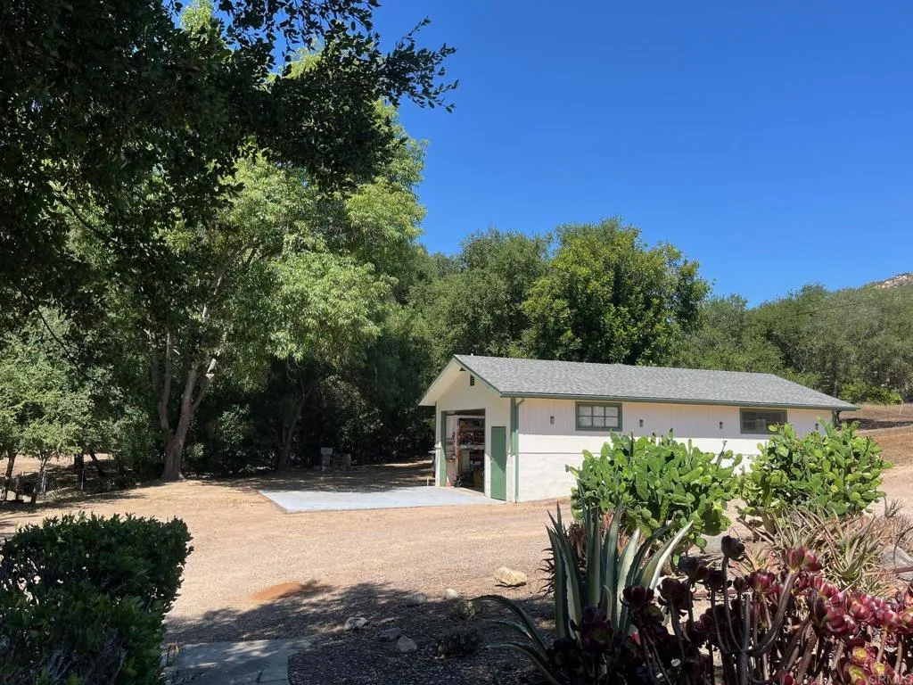 https://cdn.realtyfeed.com/cdn/127/306479506/dcd413d481dbfd575764b3e776fe5fba.webp