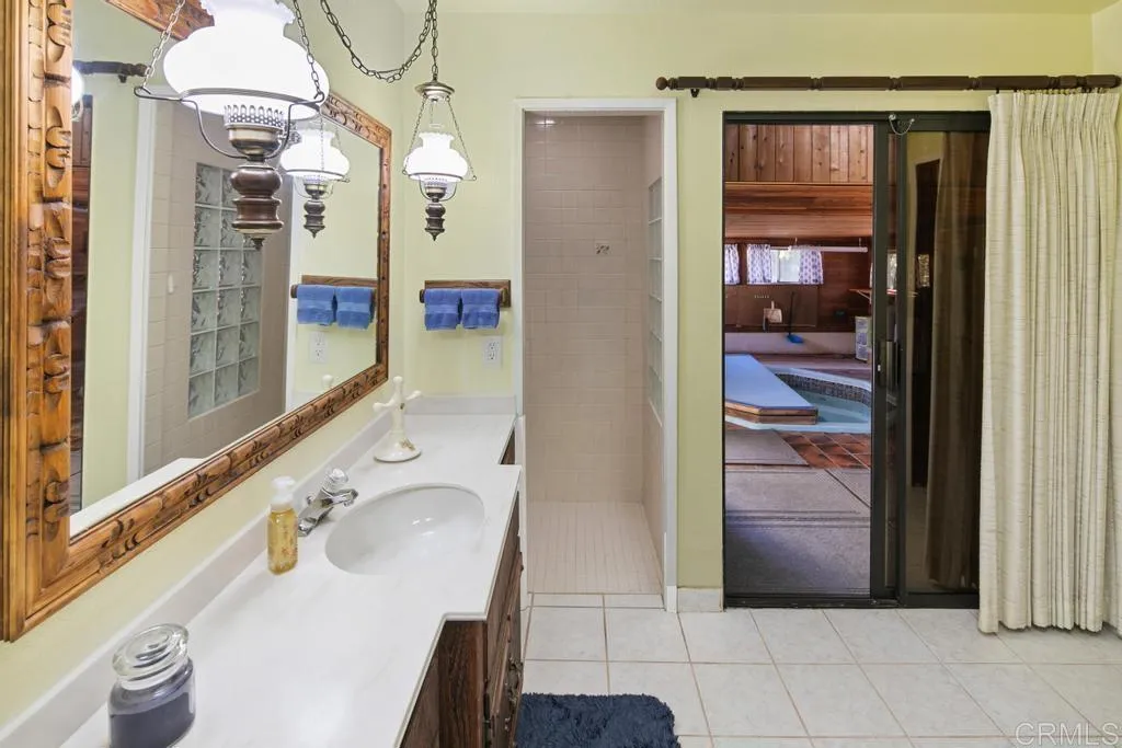 https://cdn.realtyfeed.com/cdn/127/306479506/e5123d4e8dbdba034b5e9e1b65e0cc6e.webp