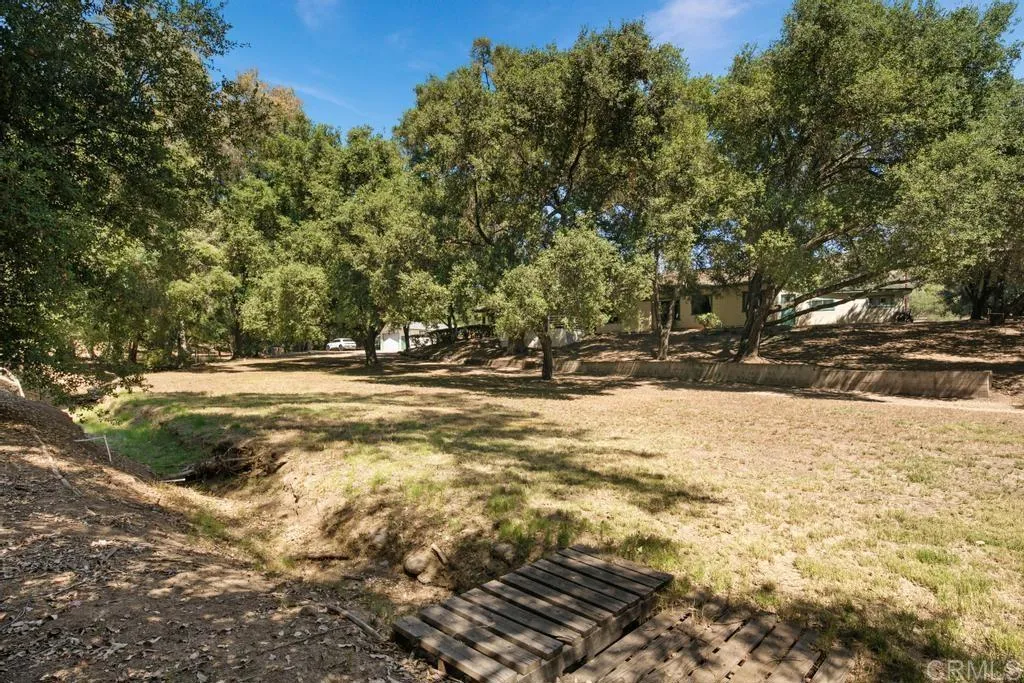 https://cdn.realtyfeed.com/cdn/127/306479506/ee45a6eec8759df642ba46b51b862691.webp