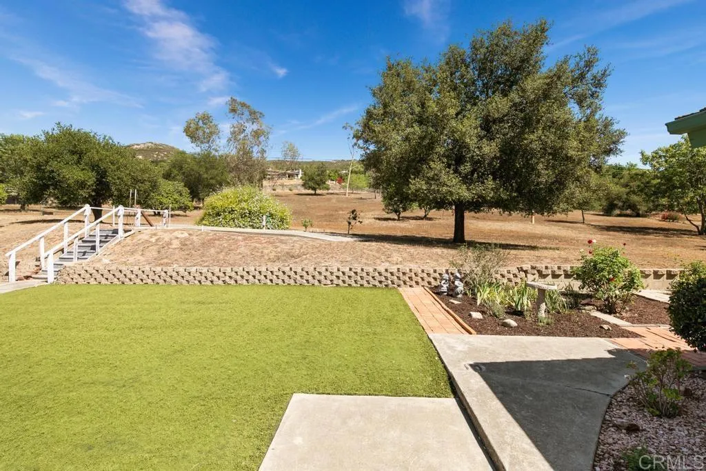 https://cdn.realtyfeed.com/cdn/127/306479506/fe4c3146291e9f72fd95ea88dc7c0388.webp