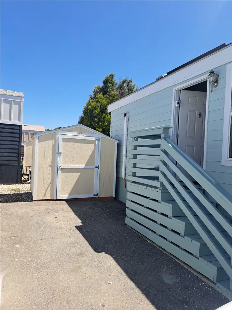 San Luis Obispo, CA 93401