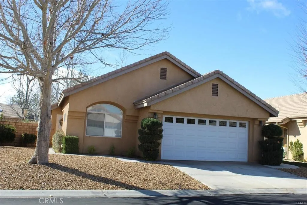 Featured Homes