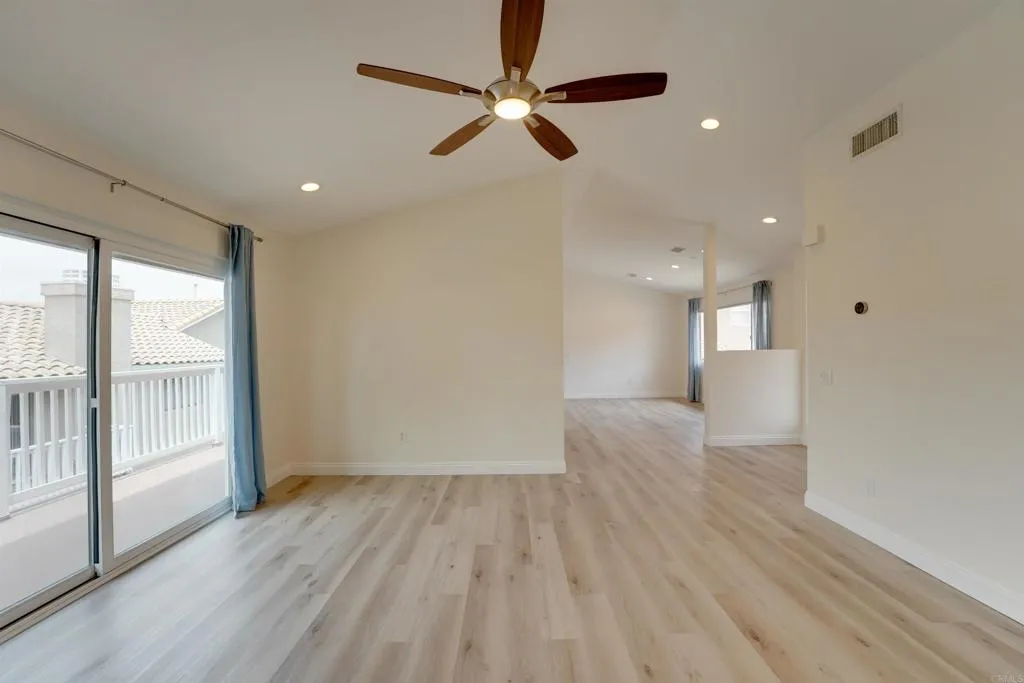 https://cdn.realtyfeed.com/cdn/127/306479543/473ef63b4a885c4fac5aae2d37343c2c.webp