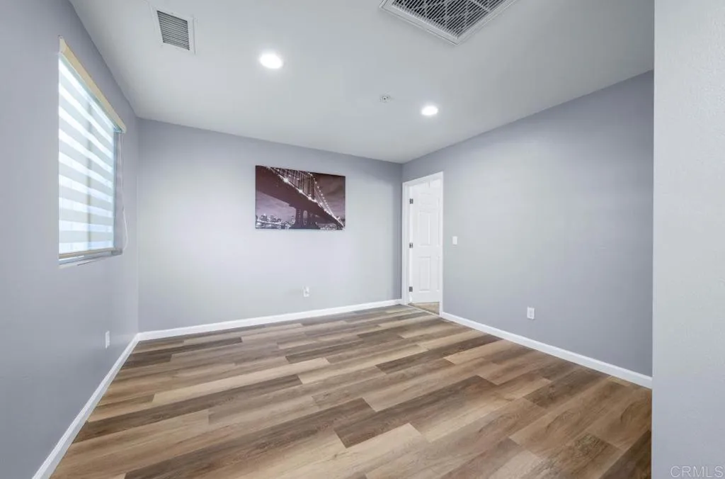Houses For Rent La Quinta
