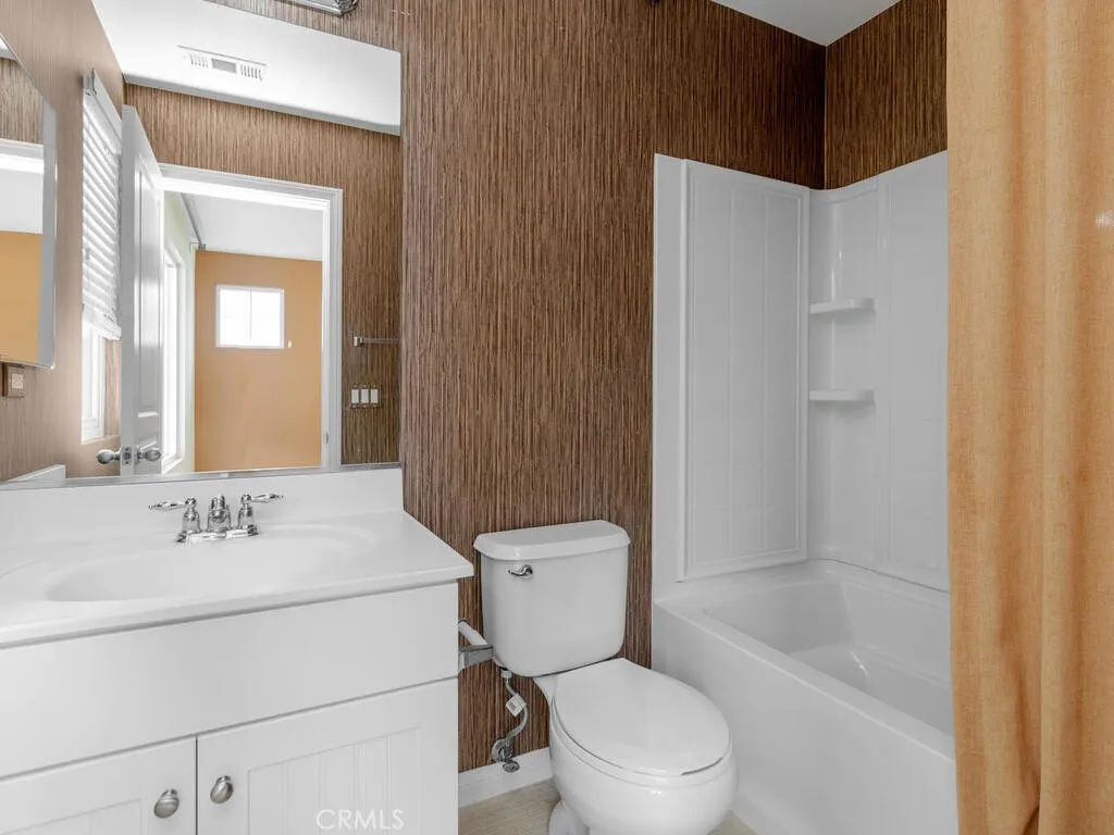 Photo #30: SW25143332 Listing: Photo #30