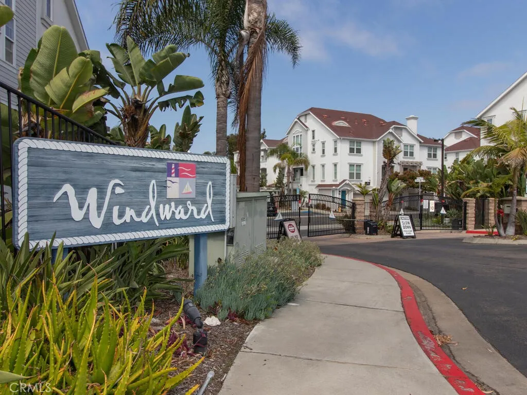 Photo #2: SW25143332 Listing 
