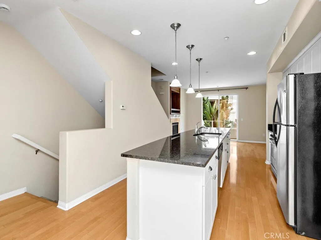 Photo #7: SW25143332 Listing: Photo #7