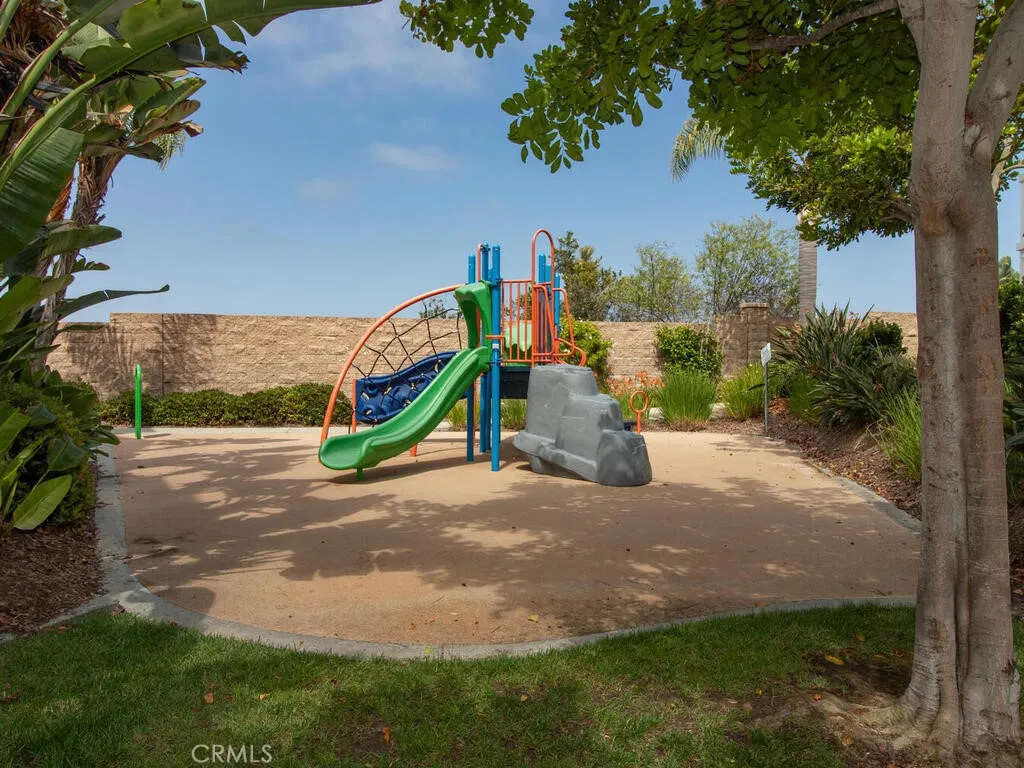Photo #36: SW25143332 Listing: Photo #36