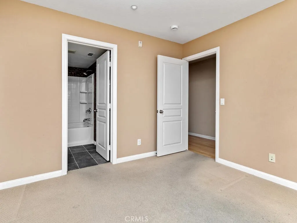 Photo #5: SW25143332 Listing 