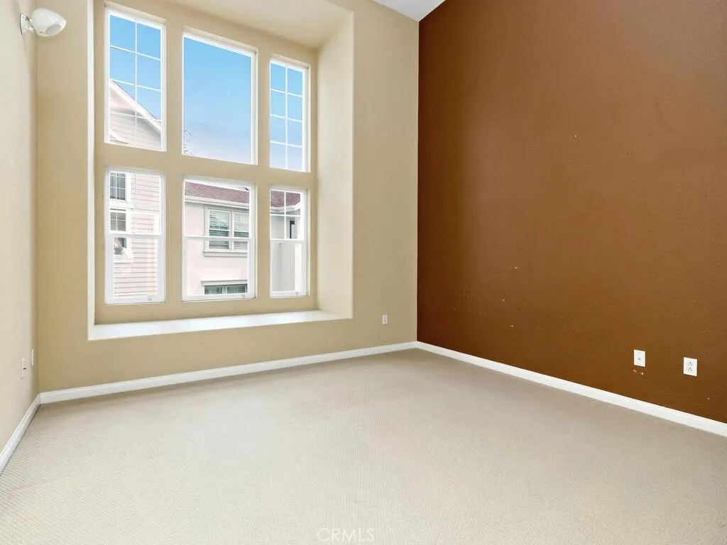 Photo #22: SW25143332 Listing: Photo #22
