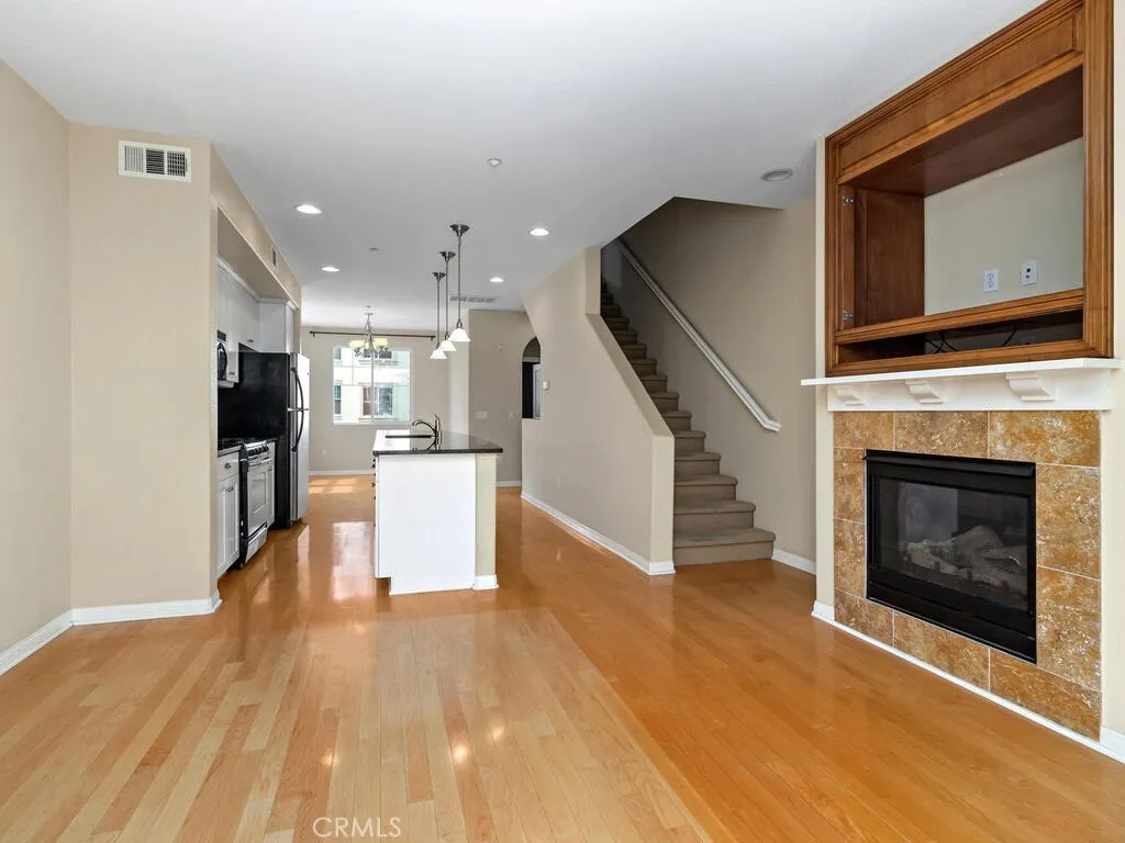 Photo #17: SW25143332 Listing: Photo #17