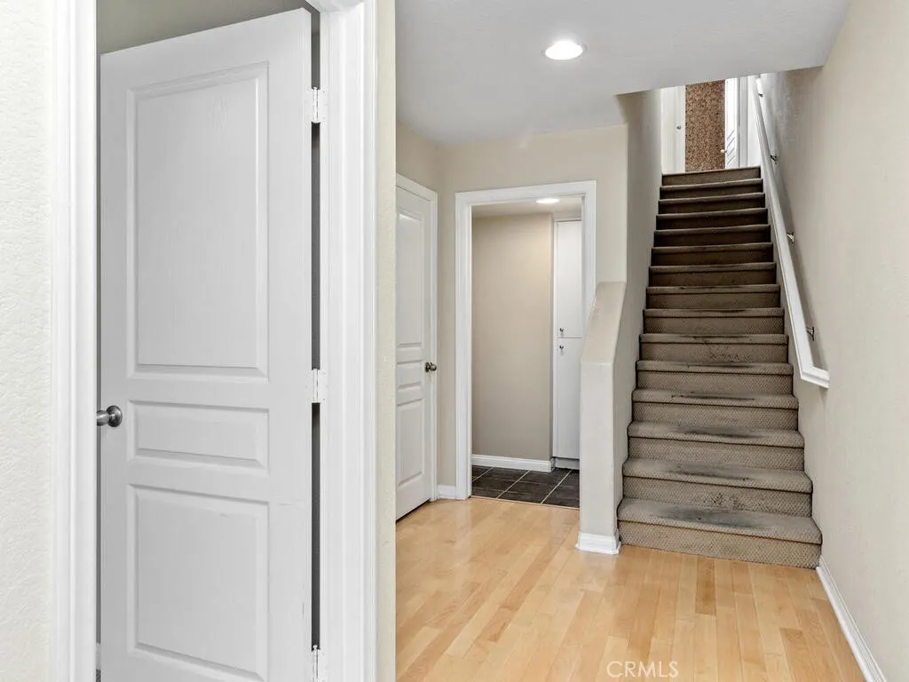 Photo #3: SW25143332 Listing 