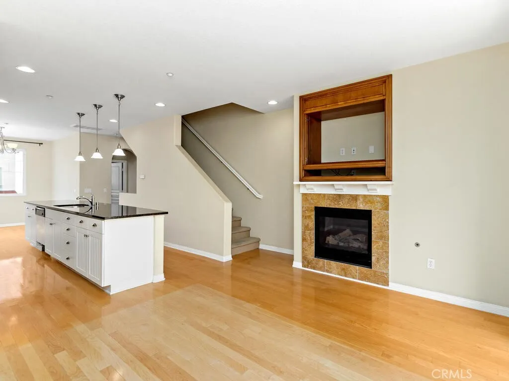 Photo #19: SW25143332 Listing: Photo #19
