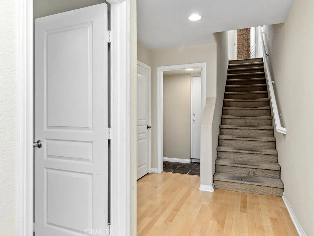 Photo #3: SW25143332 Listing 