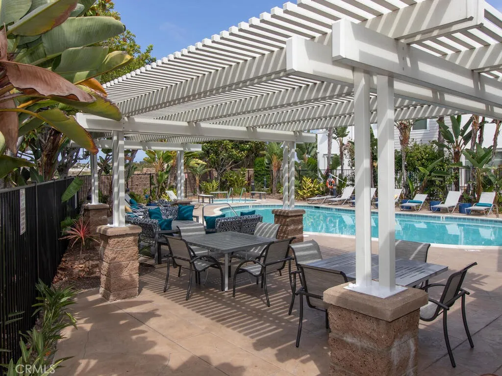 Photo #38: SW25143332 Listing: Photo #38