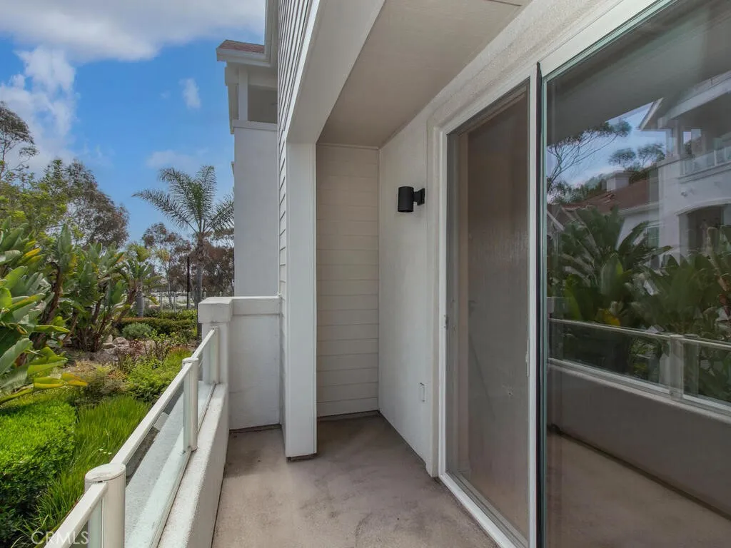 Photo #33: SW25143332 Listing: Photo #33