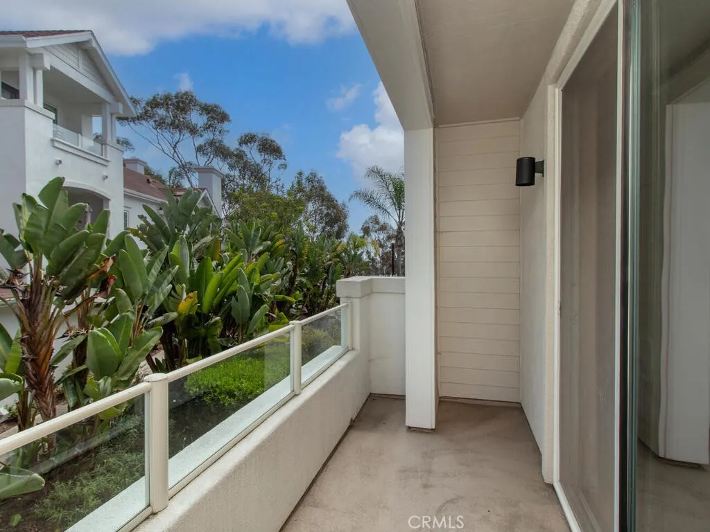 Photo #32: SW25143332 Listing: Photo #32