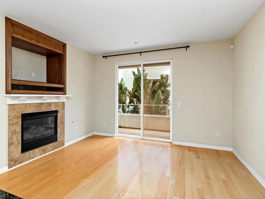 Photo #14: SW25143332 Listing: Photo #14