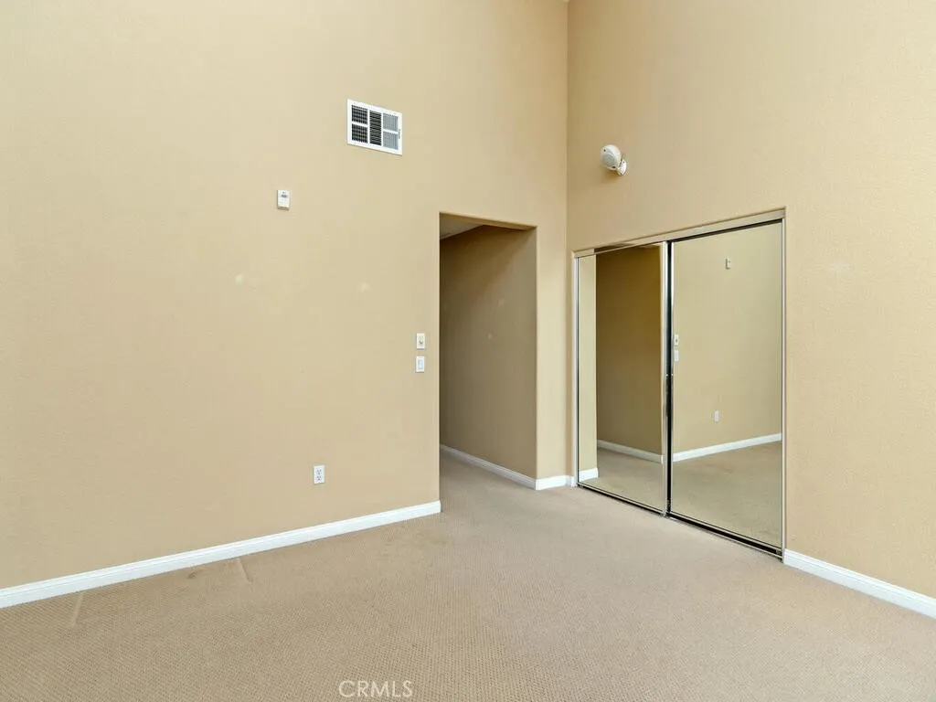 Photo #25: SW25143332 Listing: Photo #25
