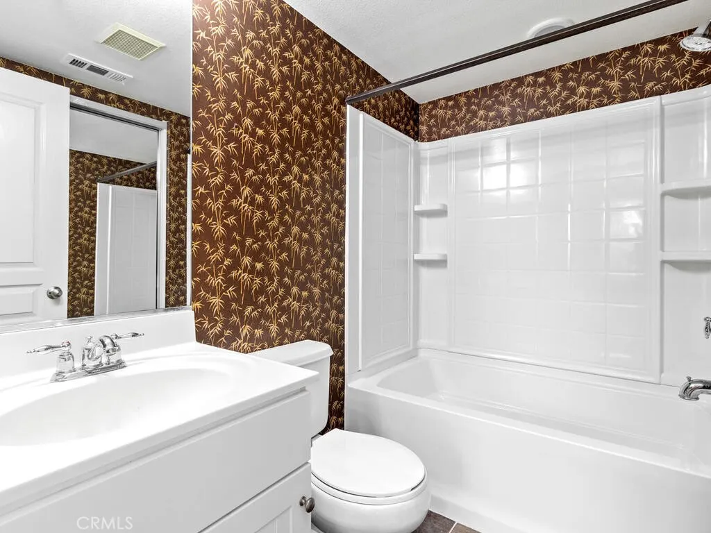 Photo #6: SW25143332 Listing 